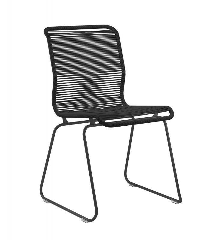Panton One Dining chair Montana QUICK SHIP